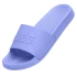Žabky do bazéna Kubota basic plain purple K25SS-101-004-11-1
