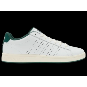 K-Swiss COURT BASE II (04411-108-M)