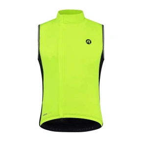 Vesta Rogelli ESSENTIAL fluor M
