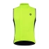 Vesta Rogelli ESSENTIAL fluor M