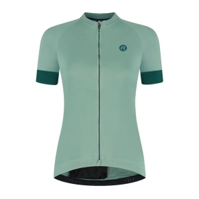 Rogelli dámsky dres MODESTA mint XL