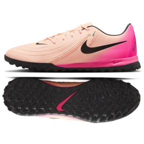 Topánky Nike Phantom GX II Academy FJ2577-800