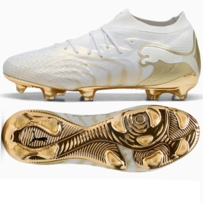 Puma Future 9 Ultimate FG 108883-04