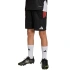 Detské tréningové šortky adidas Tiro 26 Competition black KA7657