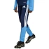 Detská obuv adidas Tiro 26 Competition Training navy blue JN2260