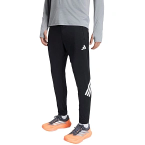 Pánske adidas Adi 365 Iconic Running black KE6742 Pánske adidas Adi 365 Iconic Running black KE6742