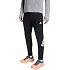 Pánske adidas Adi 365 Iconic Running black KE6742
