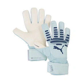 Brankárske rukavice Puma Future Play NC modré 42125 02