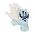 Brankárske rukavice Puma Future Play NC modré 42125 02