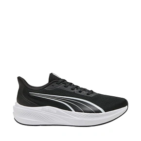 Puma Dasher Lite čierna 312586 01