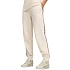 Puma Women's ESS Graphic Animal Comfort Beige 692464 87 Dámske nohavice