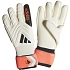 ADIDAS COPA GL LGE JR BRANKÁRSKE RUKAVICE IQ4030 R.6