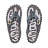 Pánske žabky Gumbies ISLANDER FLIP-FLOP URBAN GREY