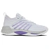 Dámska tenisová obuv K-swiss HYPERCOURT SUPREME 2 white (99071-160-M)