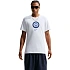 Nike Inter Milan pánske biele tričko IM1662 100 pánske