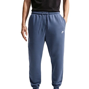 Nike Club BB Jogger nohavice FN3787-491 Nike Club BB Jogger nohavice FN3787-491