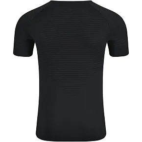 Koszulka tech. męska Odlo BL TOP crew neck s/s PERFORMANCE X-LIGHT pánské Koszulka tech. męska Odlo BL TOP crew neck s/s PERFORMANCE X-LIGHT pánské
