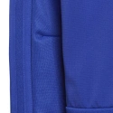 Tréningový top Condivo 18 CG0390 - Adidas