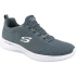 Topánky Skechers Dynamight M 58360-GRY