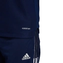 Dámsky tréningový top Tiro 21 W GK9660 - Adidas