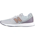 Dámske W WRT96PCB - New Balance