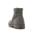 Pánske topánky Pampa Hi M 73089-325-M - Palladium