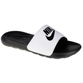 Nike Victori One Shower Slide CN9675-005