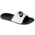 Nike Victori One Shower Slide CN9675-005