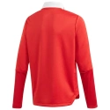 Tréningové oblečenie Tiro 21 Youth Jr GM7323 - Adidas