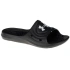 Pánske nohavice Locker IV SL M 3023758-001 - Under Armour