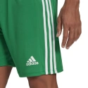 Pánske krátke nohavice Squadra 21 M GN5769 - Adidas