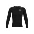 Under Armour Heatgear tričko s dlhým rukávom M 1361524-001