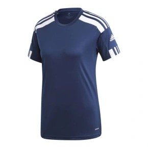 Dámske tréningové tričko Squadra 21 W GN5754 - Adidas