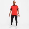 Pánsky futbalový dres F.C. Domov M DA5579 673 - Nike