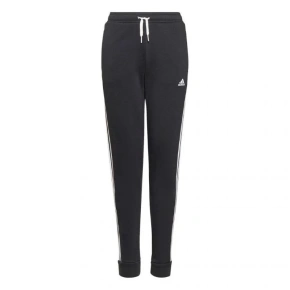 Essentials 3 Junior GS2199 - Adidas