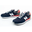 Dámske topánky Ul720Ua - New Balance