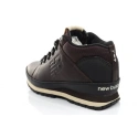 Pánska obuv M H754LLB - New Balance