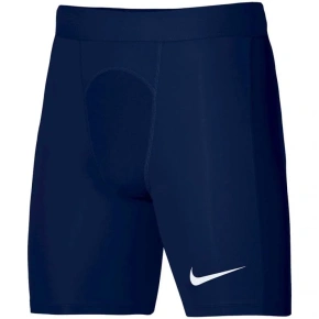 Pánske kraťasy Nk Dri-FIT Strike Np Short M DH8128 410 - Nike