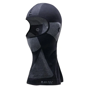 Kapucňa Hi-Tec Caldera 92800208991 Kapucňa Hi-Tec Caldera 92800208991