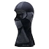 Kapucňa Hi-Tec Caldera 92800208991