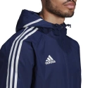 Pánska bunda do každého počasia Condivo 22 M HA6266 - Adidas