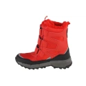 Detská obuv Vipos Tex K Jr 260902K-2011 - Kappa