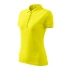 Dámske polo tričko Pique W MLI-21096 - Malfini