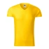 Pánske tričko slim fit M MLI-14604 - Malfini