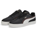 Pánske topánky Caven Dime FC M 38638002 - Puma