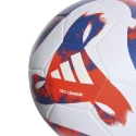 Futbalová lopta Tiro League Tsbe HT2422 - Adidas