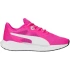 Dámske bežecké topánky Twitch Runner W 377981 06 - Puma