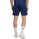 Pánske tréningové šortky Tiro 23 League M HS7226 - Adidas