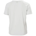 Dámske tričko Siren W 30244 001 - Helly Hansen