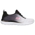 Skechers Summer Bright Charmer W 149536 BKW